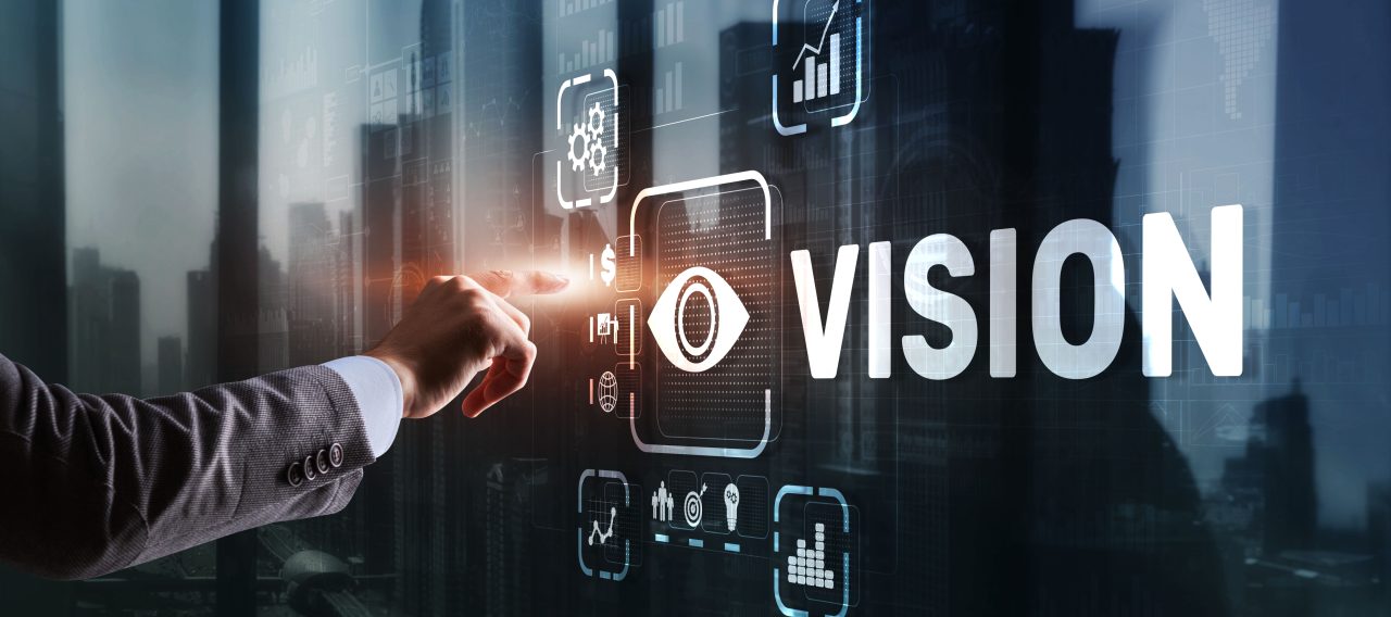 Mission & Vision Viraj Steel and Energy